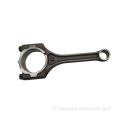 23510-2b000 bielle pour Hyundai Kia